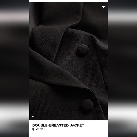 Blazer - Picture 5 of 5